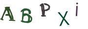 Obrázková CAPTCHA