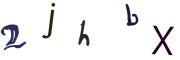 Obrázková CAPTCHA