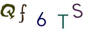 Obrázková CAPTCHA