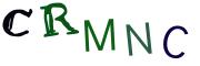 Obrázková CAPTCHA