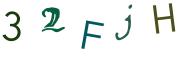 Obrázková CAPTCHA