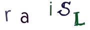 Obrázková CAPTCHA