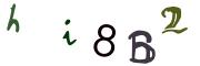 Obrázková CAPTCHA