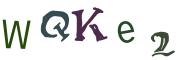 Obrázková CAPTCHA