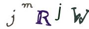 Obrázková CAPTCHA