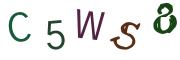 Obrázková CAPTCHA