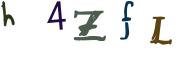 Obrázková CAPTCHA