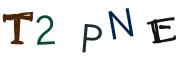 Obrázková CAPTCHA