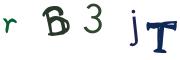 Obrázková CAPTCHA