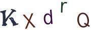 Obrázková CAPTCHA