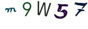 Obrázková CAPTCHA