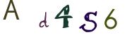 Obrázková CAPTCHA