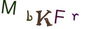 Obrázková CAPTCHA