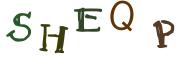Obrázková CAPTCHA