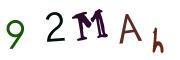 Obrázková CAPTCHA