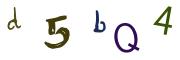 Obrázková CAPTCHA