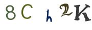 Obrázková CAPTCHA