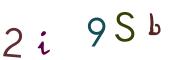 Obrázková CAPTCHA