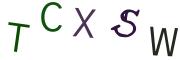 Obrázková CAPTCHA