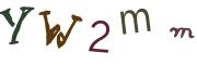 Obrázková CAPTCHA