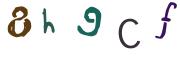 Obrázková CAPTCHA