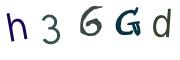 Obrázková CAPTCHA