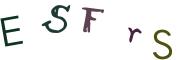 Obrázková CAPTCHA