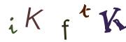 Obrázková CAPTCHA