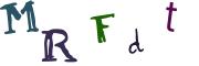 Obrázková CAPTCHA