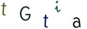 Obrázková CAPTCHA