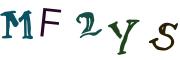 Obrázková CAPTCHA