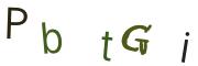 Obrázková CAPTCHA