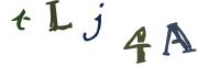 Obrázková CAPTCHA