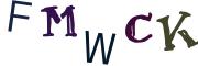 Obrázková CAPTCHA