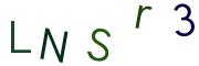 Obrázková CAPTCHA