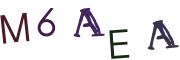 Obrázková CAPTCHA