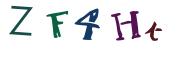 Obrázková CAPTCHA