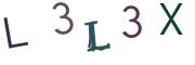 Obrázková CAPTCHA