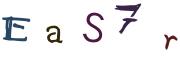 Obrázková CAPTCHA