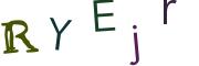 Obrázková CAPTCHA