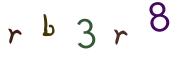 Obrázková CAPTCHA