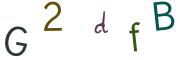 Obrázková CAPTCHA