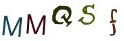 Obrázková CAPTCHA