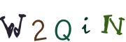 Obrázková CAPTCHA