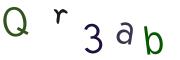 Obrázková CAPTCHA