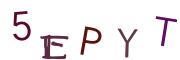 Obrázková CAPTCHA