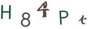 Obrázková CAPTCHA