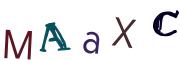 Obrázková CAPTCHA