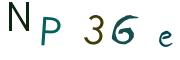 Obrázková CAPTCHA