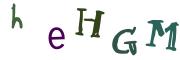 Obrázková CAPTCHA